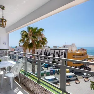  Apartamento Cala Mar